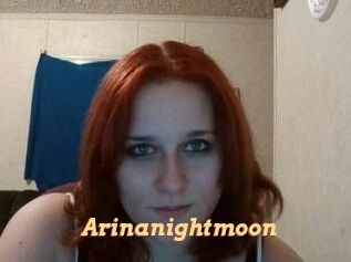Arinanightmoon