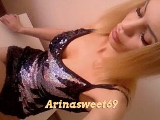 Arinasweet69