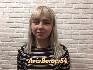ArisBonny54