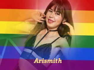 Arismith