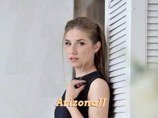 ArizonaJJ