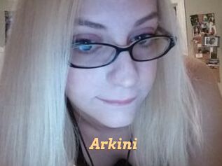 Arkini