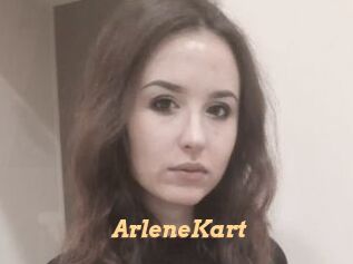 ArleneKart