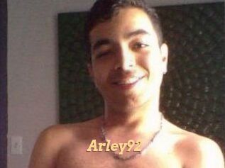 Arley92