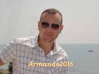 Armando2016