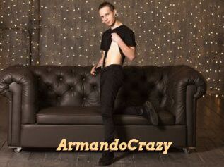 ArmandoCrazy