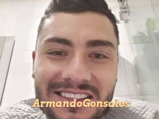 ArmandoGonsales