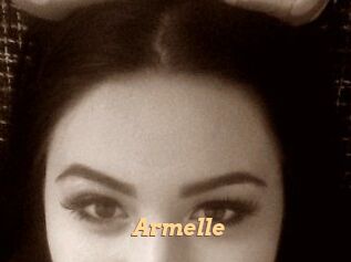 Armelle