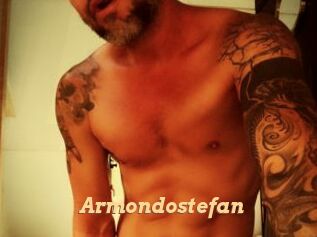 Armondostefan