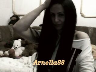 Arnella88