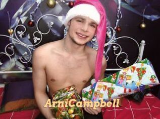 ArniCampbell