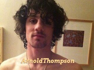 Arnold_Thompson