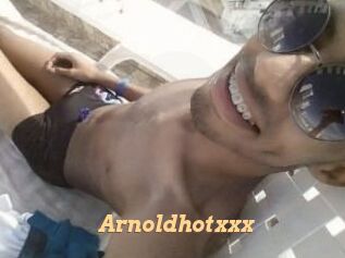 Arnoldhotxxx