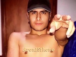 Aron1Sthone