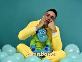 AronBaker