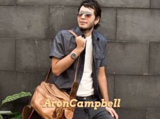 AronCampbell