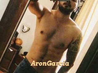 AronGarcia