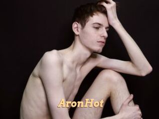 AronHot