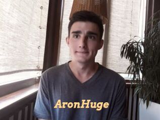 AronHuge