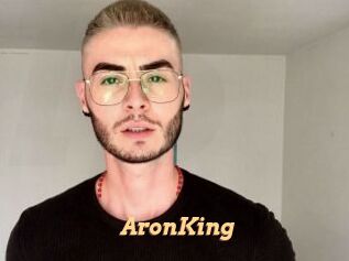 AronKing Live Paradise