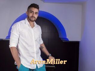AronMiller