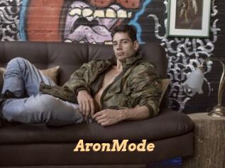 AronMode