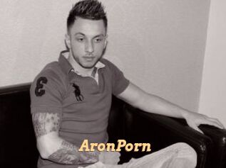AronPorn
