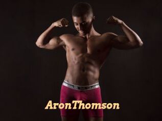 AronThomson