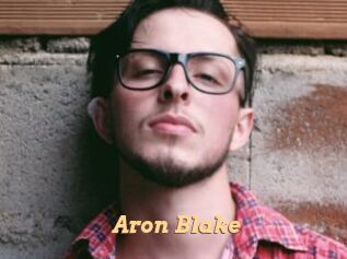 Aron_Blake