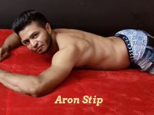 Aron_Stip