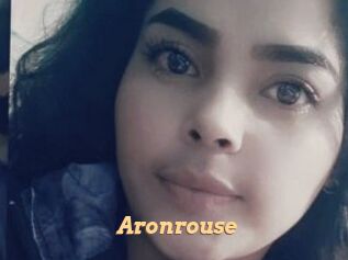 Aronrouse