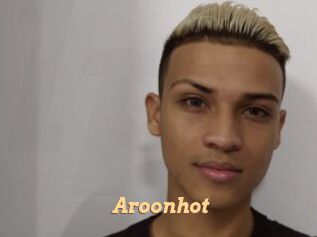 Aroonhot Live Paradise