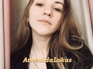 ArtemidaLukas