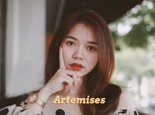 Artemises