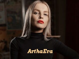 ArthaEra