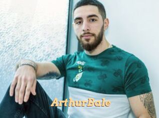 ArthurBale