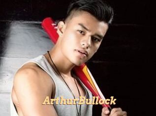 ArthurBullock