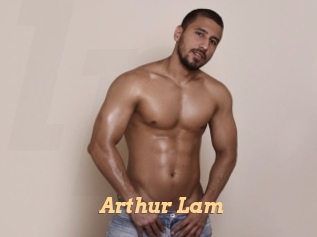 Arthur_Lam
