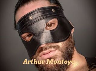 Arthur_Montoya