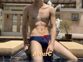 ArturC