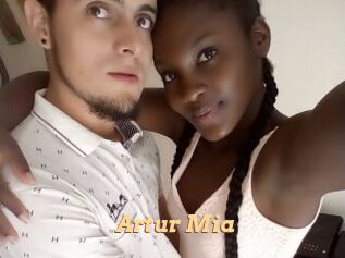 Artur_Mia