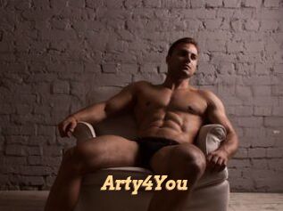 Arty4You