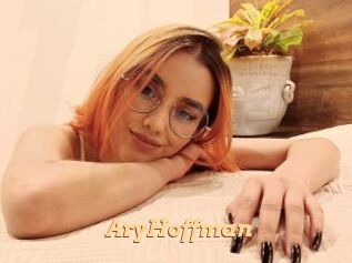 AryHoffman