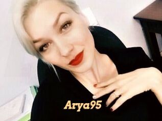 Arya95