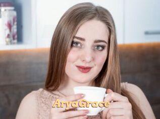 AryaGrace