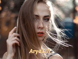 AryaLill