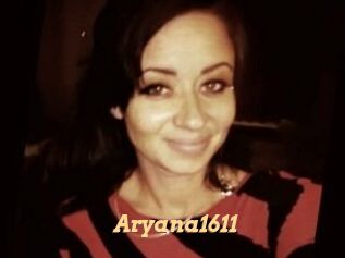 Aryana1611