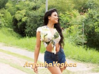 AryanhaVeghaa