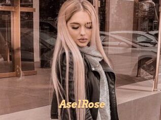 AselRose