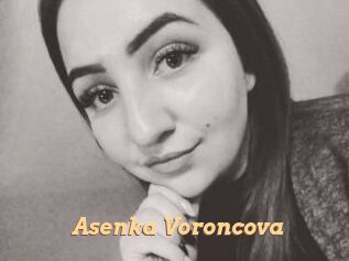 Asenka_Voroncova